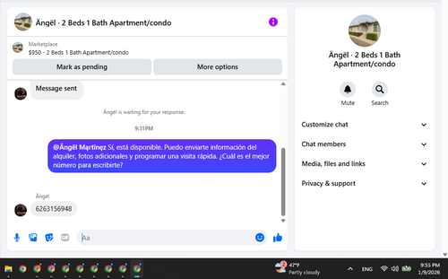 Screenshot 2026 01 09 215515.png