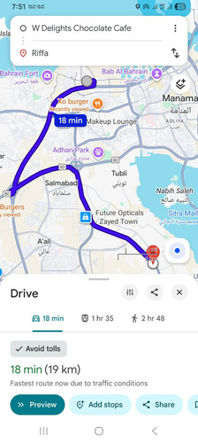 WhatsApp Image 2026 01 09 at 7.54.57 PM.jpg