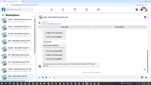 Screenshot (3159).png