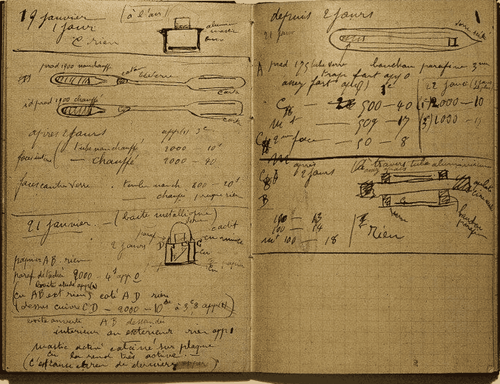 G HHcSYbIAE6H5o?format=png.png