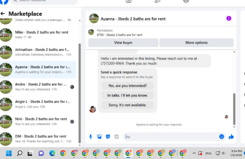 Screenshot 2026 01 09 215504.png