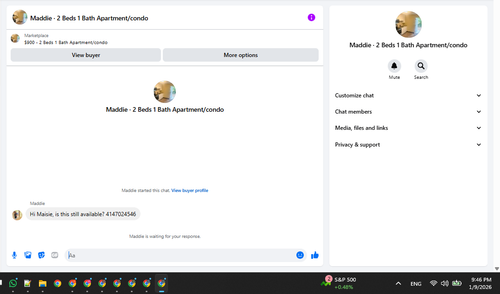 Screenshot 2026 01 09 214651.png