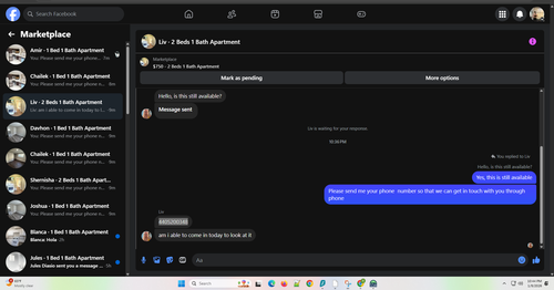 Screenshot 2026 01 09 224458.png