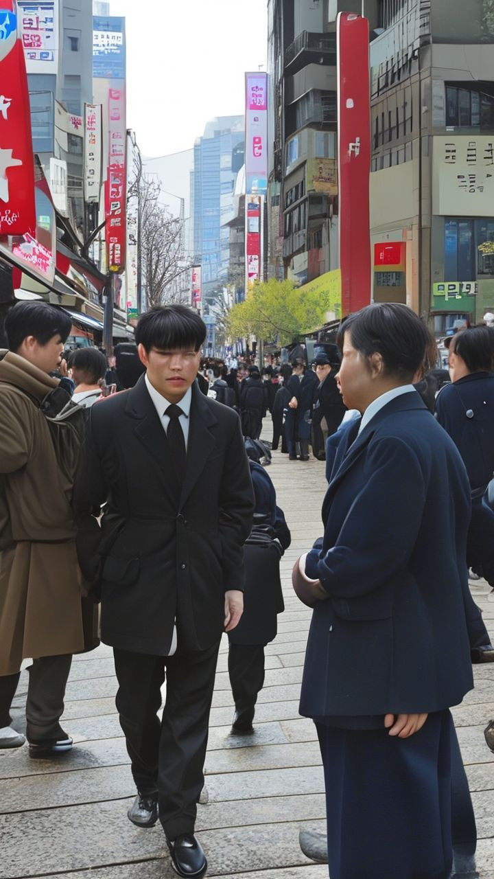 South Korea's Lee to visit Japan after China trip