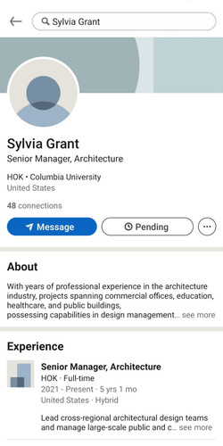 WhatsApp Image 2026 01 09 at 10.46.49 PM.jpg