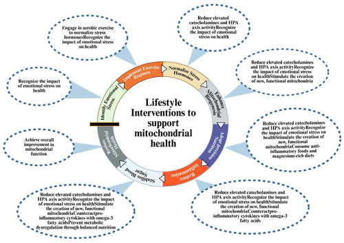 G N7oERWgAAT1rJ?format=jpg.jpg