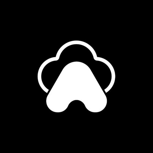 photo 2025 11 29 02 01 04.jpg