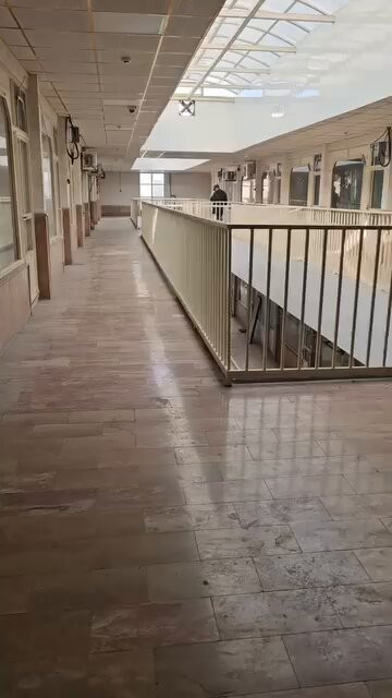 q0kBA7ESgBVWKmG .jpg