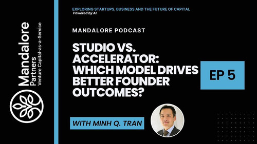 G N3VB7WoAAAX V?format=jpg.jpg