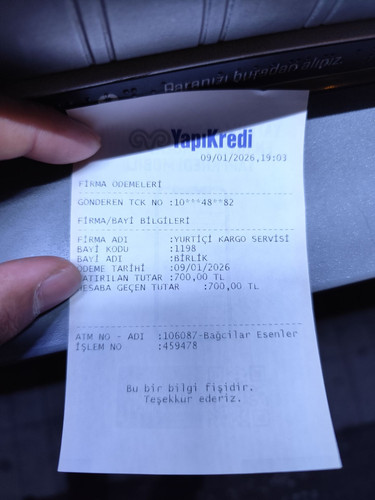 104225 gracex06 20000 1767976872135 337245422 resized.jpg