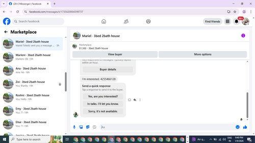 Screenshot (2505).png