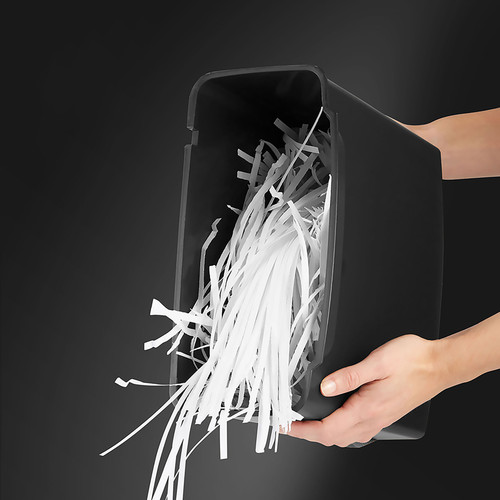 00033816503113 5.jpg