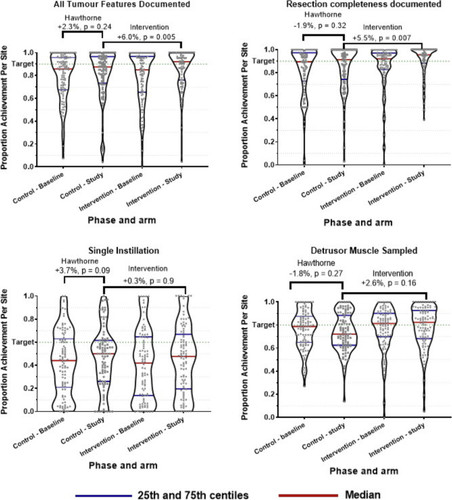 G N0aBJXcAAZgpF?format=jpg.jpg