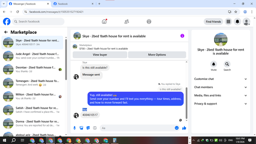 Screenshot 2026 01 09 220135.png