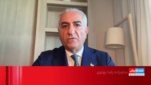 VF KeuOIaZY hVGW.jpg