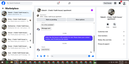 Screenshot 2026 01 09 220118.png