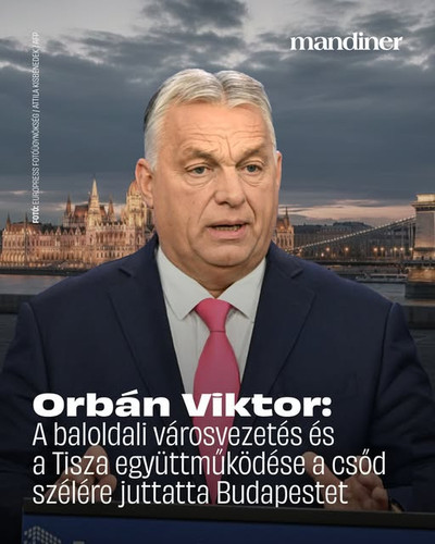 611848397 1381417083996970 2608756189250880994 n.jpg?stp=dst jpg s640x640 tt6& nc cat=105&cb2=99be92.jpg