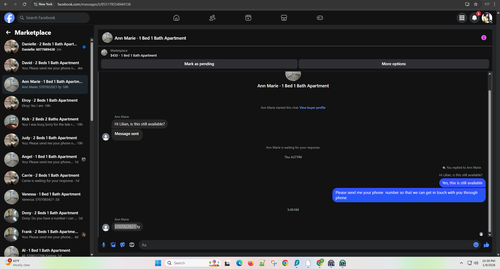 Screenshot 2026 01 09 223923.png