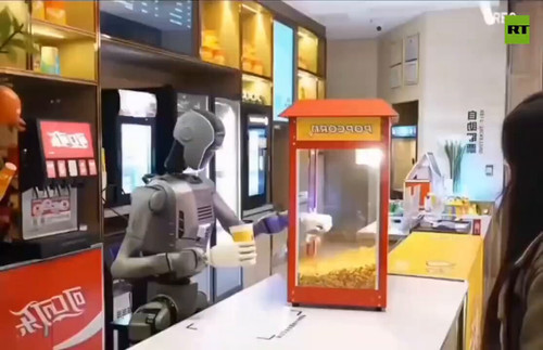 7RMu Q148F0SxhvV.jpg