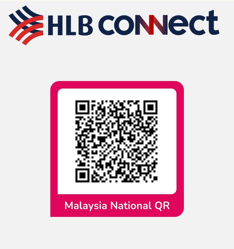 file 1767976911227.jpg