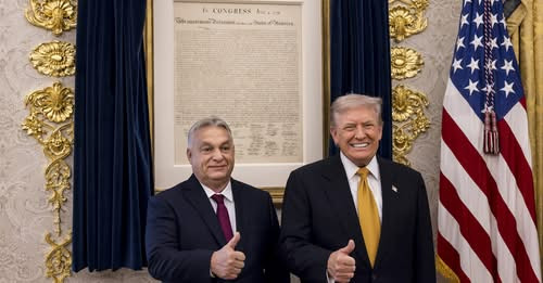 14144357158452905067?url=https%3A%2F%2Fcivilek.info%2Fwp content%2Fuploads%2F2025%2F11%2FOrban Vikto.jpg