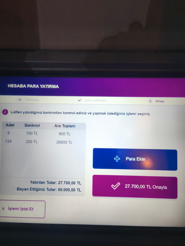 104296 rubyx010 27700 1767976945937 809964171 resized.jpg