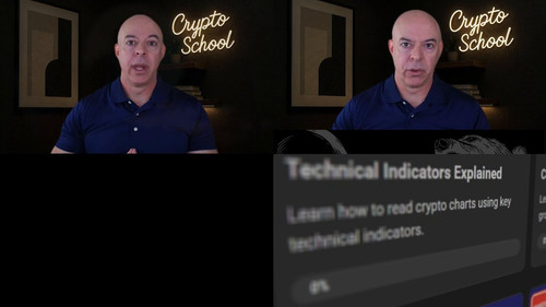 GaFSP f27OX55q20.jpg