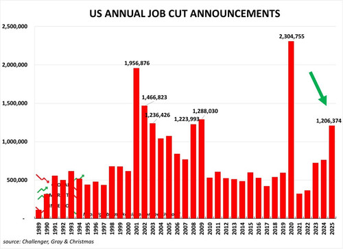 G I fnKXcAANCOQ?format=jpg.jpg