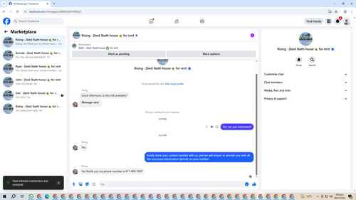 Screenshot (2863).png