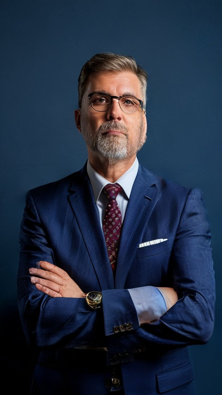 Regulator warns public vs unlicensed investment firms