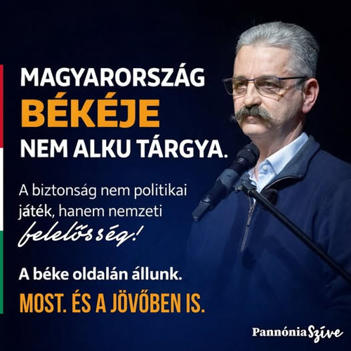 612254805 1309603244306334 5830223901029961365 n.jpg?stp=dst jpg p526x296 tt6& nc cat=109& nc cb=99b.jpg