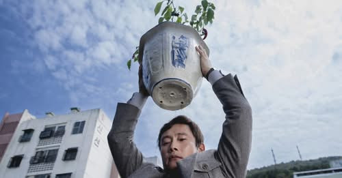 9468882703649719391?url=https%3A%2F%2Fcdn.mandiner.hu%2F2026%2F01%2Fd34GT9u1S7GIGMYz4NuzhCVp e17oFFr.jpg