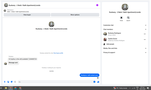 Screenshot 2026 01 09 212733.png