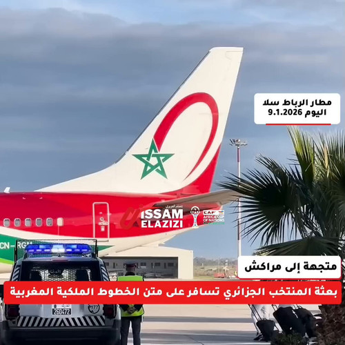 z C2ovkgXs bVyLN.jpg