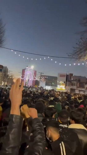 xxvesHXYbULaqJN .jpg