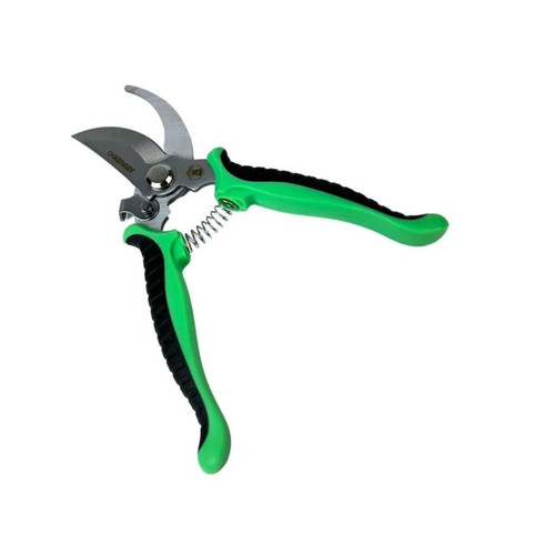 TESOURA ABDZ FARM PRO GROW GREENBLACK (1) (1).jpg