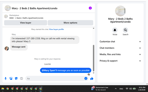 Screenshot 2026 01 09 215134.png