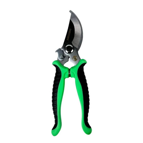 TESOURA ABDZ FARM PRO GROW GREENBLACK (2).jpg