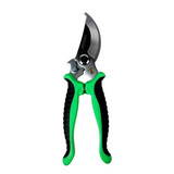 TESOURA ABDZ FARM PRO GROW GREENBLACK (2)