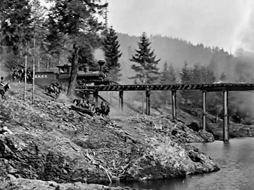 T7c FqGZyhCQihh8.jpg