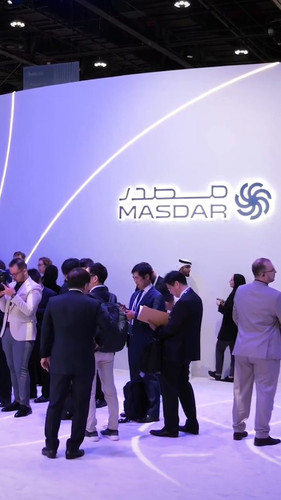 BFtE irOhvUhX Sh.jpg