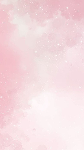 e669f0356798bed598107405876da2b4