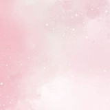 e669f0356798bed598107405876da2b4