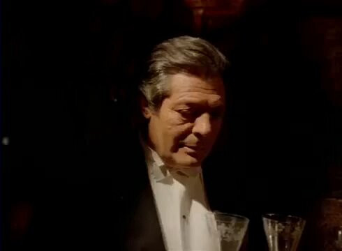 arV48joaDaa q 92.jpg