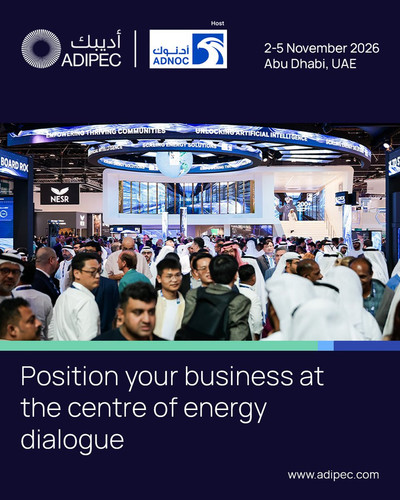 G NQB1Ia0AE36j9?format=jpg.jpg