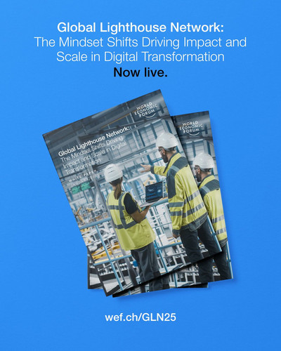 G KGVpMXAAA10cP?format=jpg.jpg