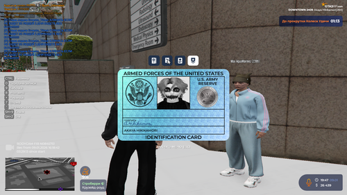 Grand Theft Auto V Screenshot 2026.01.09 21.50.16.89.png