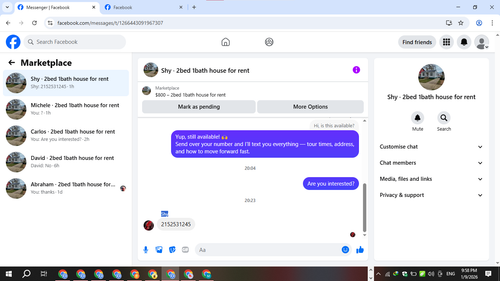 Screenshot 2026 01 09 215855.png