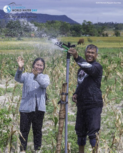 TgmbrcsjQG hXz8F.jpg