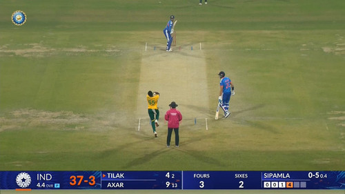 c28b2s HEigNUlQK.jpg